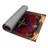 Crown Jewel Indoor And Outdoor Area Rug-693147224