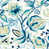 Navy/Leaf