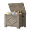 Lily Manor Underbed Storage-1266107157