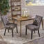 Chaise de salle à manger-328972242