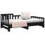 Farlough Solid Wood Daybed with Trundle-1861693597-1867665022