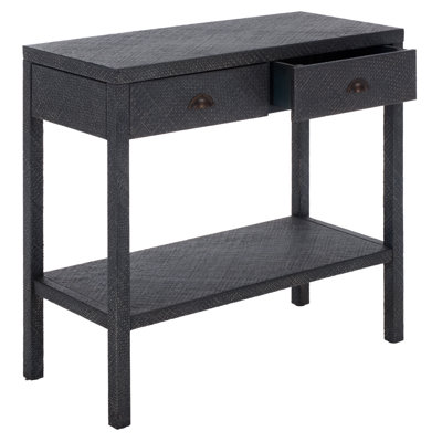 Coleshill 30.98" Console Table