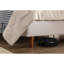 Grand lit tapissier Harper-133705734-133705737
