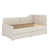 Beige est en rupture de stock sélectionné