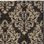 Tapis d'intérieur / extérieur à fleurs Herefordshire Performance-686948406