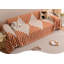 Housse pour canapé en chenille-2030747304-2030747306