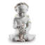 Cherub Of Our Love