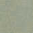 Tissu performance vert