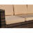 4 - Person Patio Conversation Set-1327731125