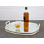 Santiago Decorative Tray-620403598