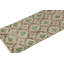 Hand Woven Wool Area Rug