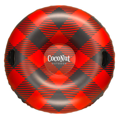 Fauteuils gonflables CocoNut