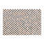 Dartmouth Patchwork Area Rug-566178448