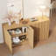 Buffet Mid-Century-1221930633