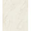 Bricks and More Collection Metallic Marble Motif Wallpaper Roll-834058272