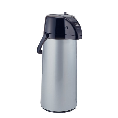 Premier Beverage Dispenser 9 Cup Airpot
