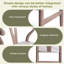 Chaise d'appoint-1651803970