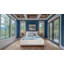 Paramount Sleep 1935 Luxury Firm-229480791