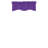 Kendall Scalloped Window Valance-1247988681