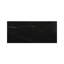 Wish You Were Here Stone Dining Table-114655581-114655582