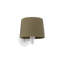 Samba Wall Lamp-1850585292-1850585295