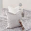 Odessa Comforter Set - Mist-1355675619