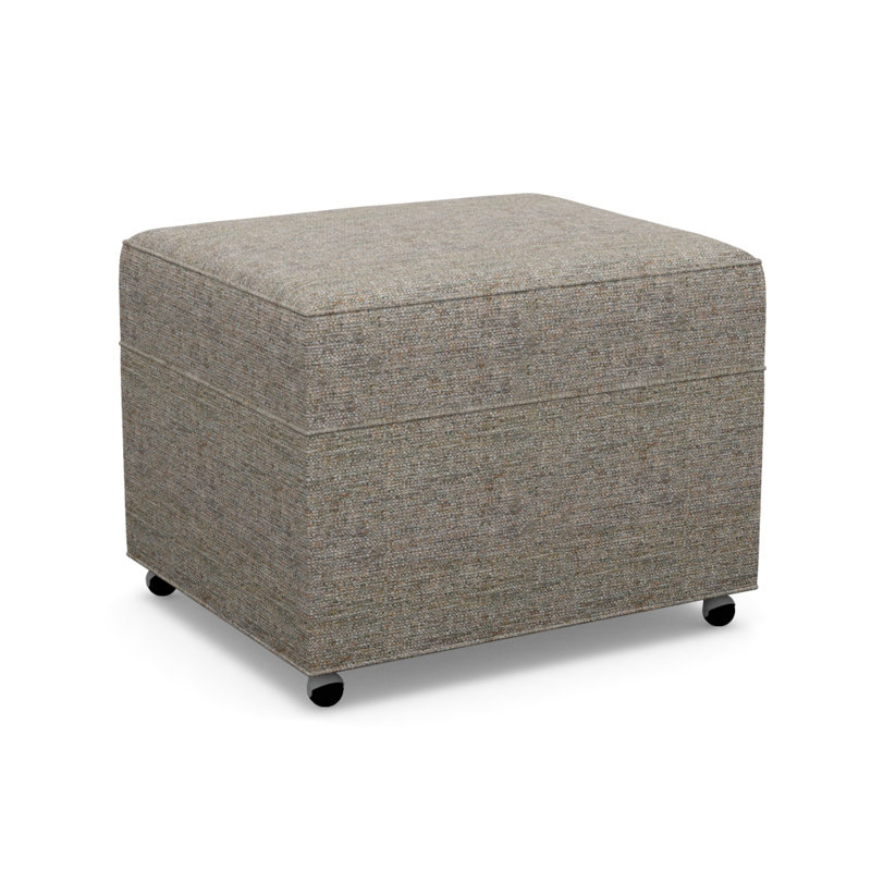 Ottoman, 2243-80