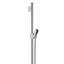 Uno 36" Wall Bar-12087466