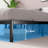 Barbieri Modern Metal Platform Bed Frame with Heavy Duty Steel Slat Support-1994905272