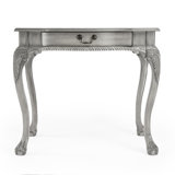 Dupree Writing Desk