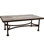 Classico Outdoor Rectangle Coffee Table