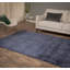 Gencay Handwoven Rug-1799198125-1748302967
