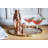 Bar Tool Set-124928581