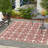 Indoor / Outdoor Rug-73187325