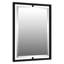Miroir Adibah-994142821