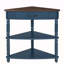Petite table de coin 33,8 po-1719005805
