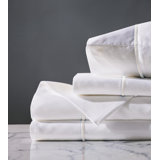 Linea Sheet Set