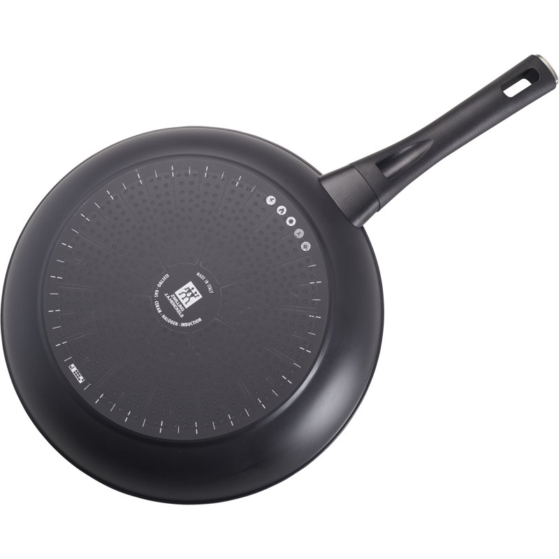 Zwilling Carrara Plus Ceramic Nonstick Fry Pan, 11"
