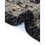Tapis noir Eesi Southwestern-19393989