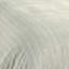 Eberly Striped Linen Duvet Cover-1206420977-1108174609