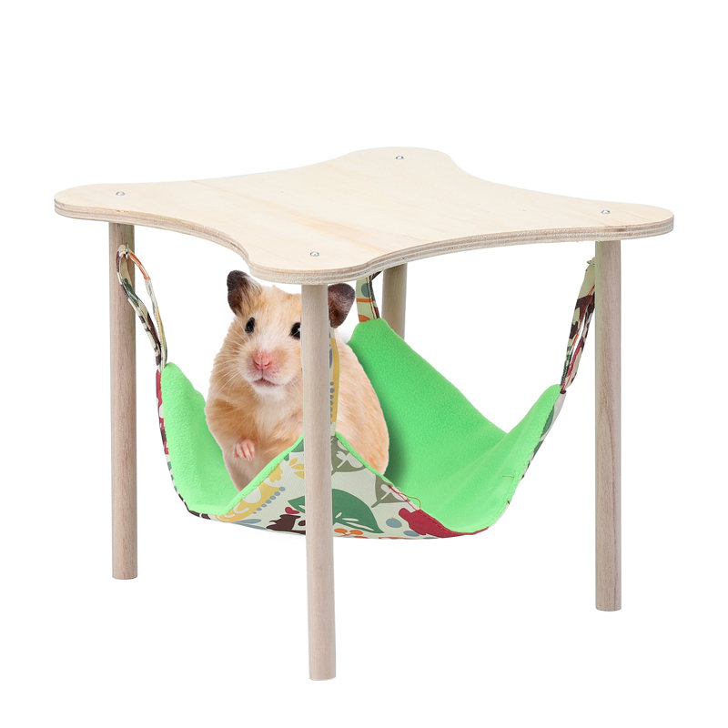 Ovilla Pet Bed Accessory