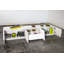 Weisend TV Stand for TVs up to 88"-848294040