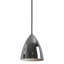 Joel 1 - Light Pendant-40838645-40838650