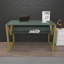 Lona 120Cm W Rectangular Computer Desk-635734749-635734751