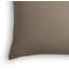 Sunbrella Canvas Indoor Outdoor Square Pillow Cover & Insert-853506811-851869293-852699753