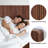 Headboard With Charging Station-929624132-929624130