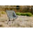 Romeo Folding Camping Chair-16217095