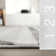 Robbi Modern Striped Area Rug