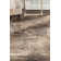 Tapis oriental Duena