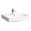 Laufen PRO S 23.62'' L Bathroom Sink-27159252